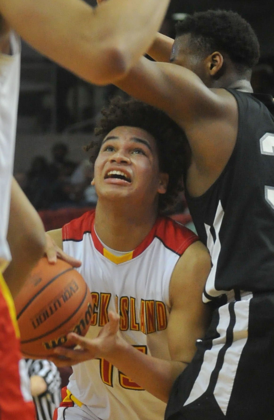 031120-qc-spt-rocky-hoops-102